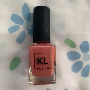 KL Polish November